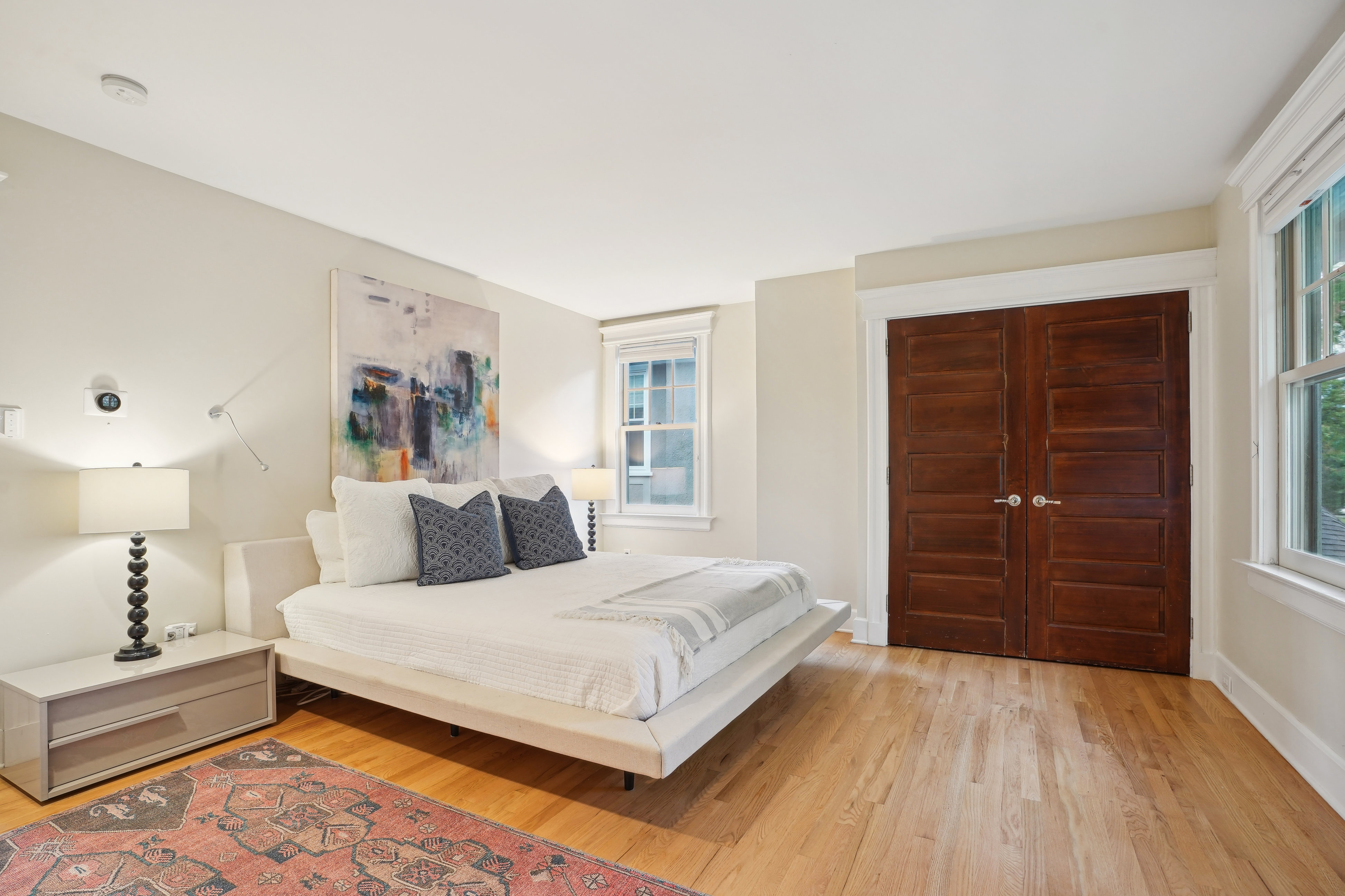 118 Edgemont Road 