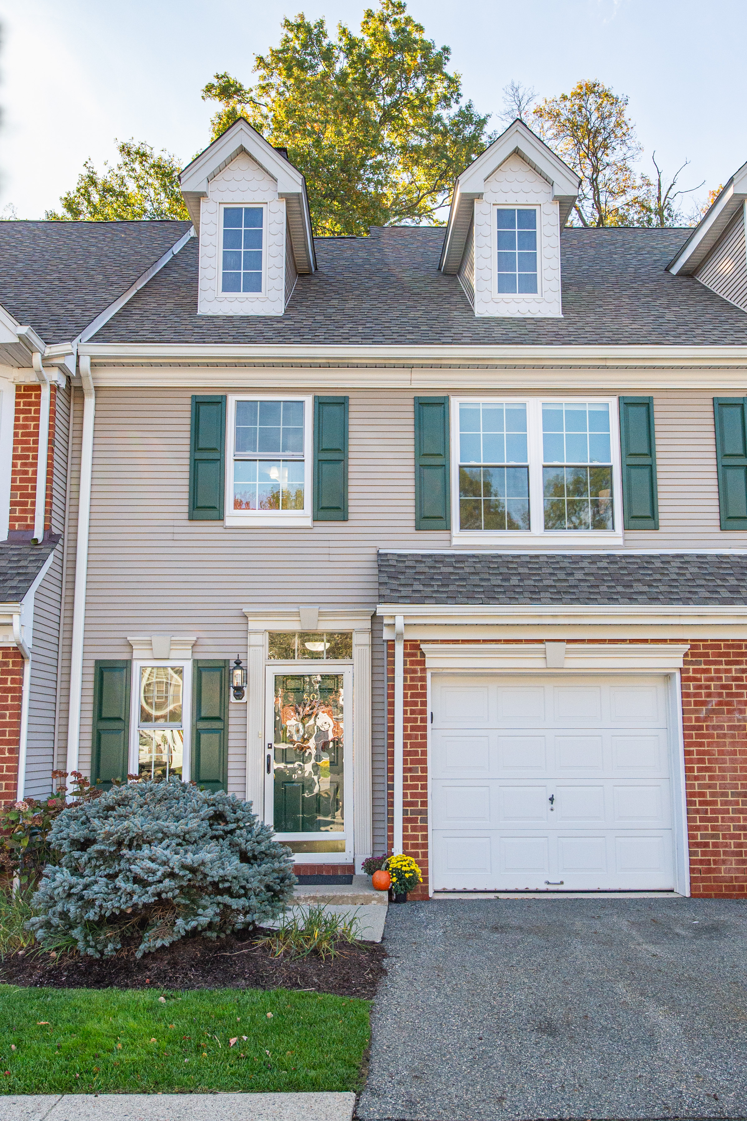 59 Washington Court 