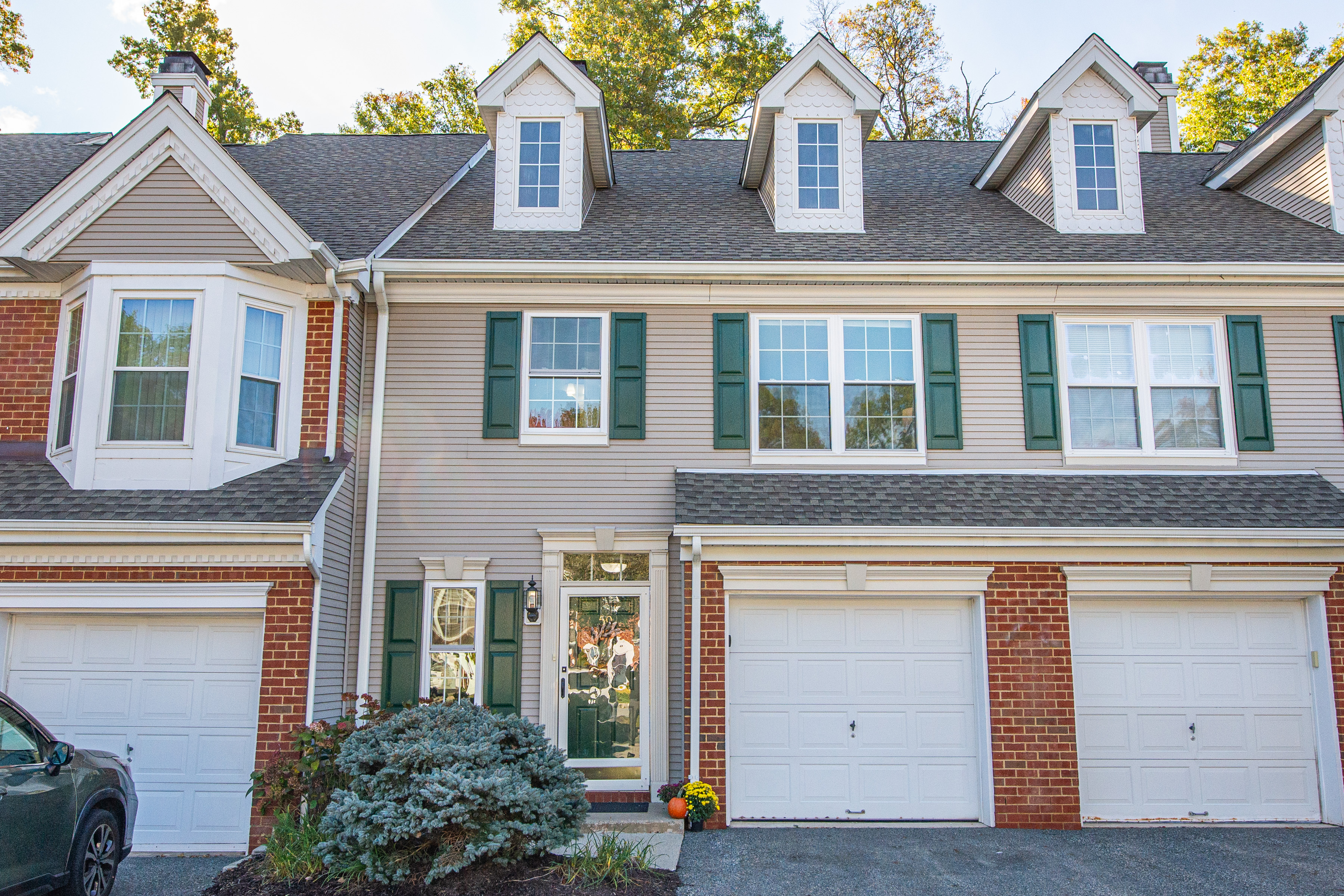 59 Washington Court 