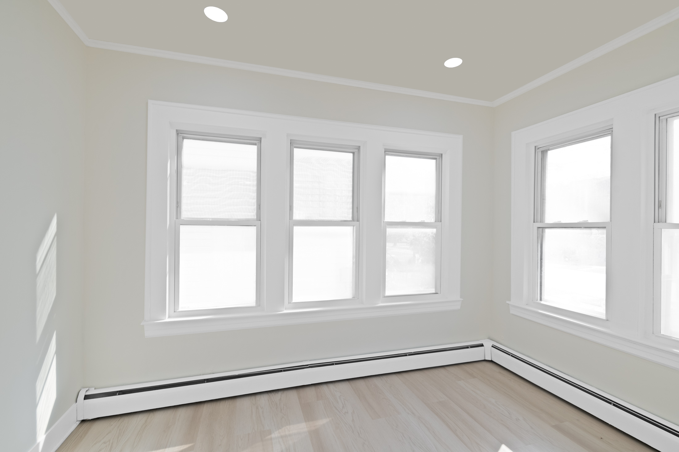 474 West 3rd Avenue 