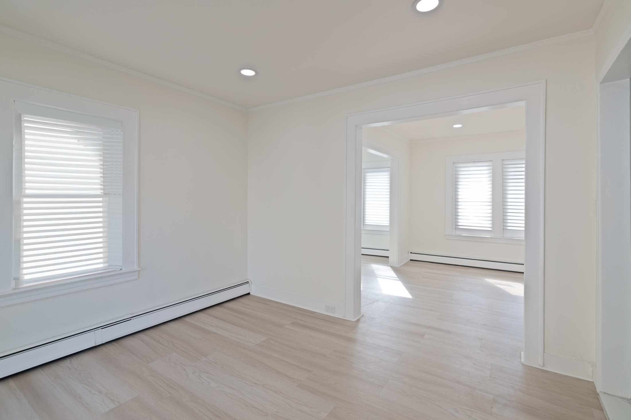 474 West 3rd Avenue 