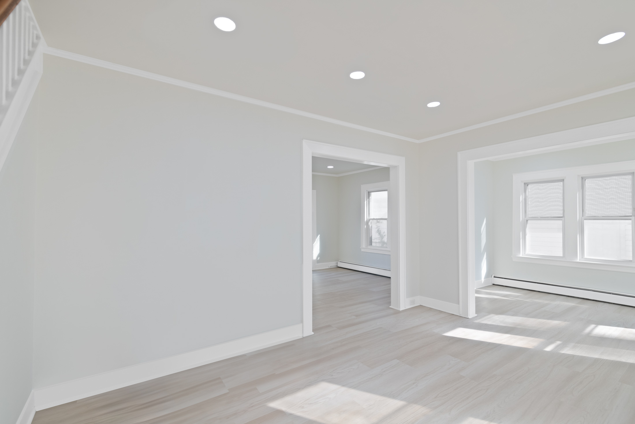474 West 3rd Avenue 
