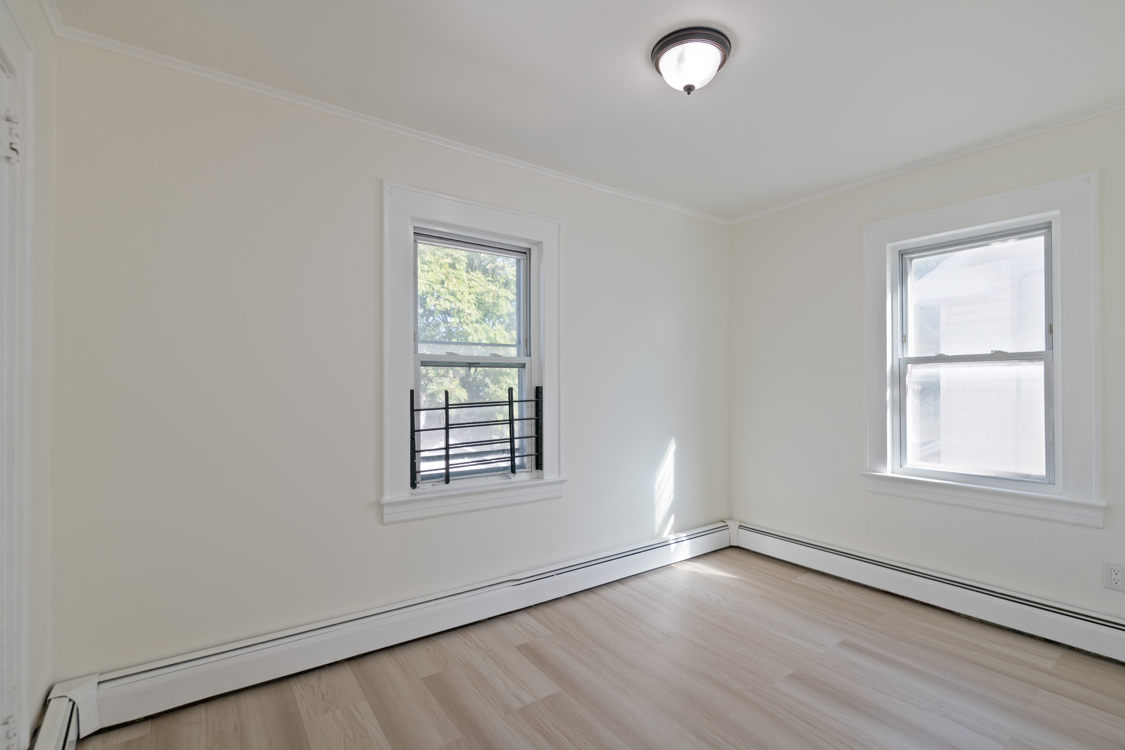 474 West 3rd Avenue 
