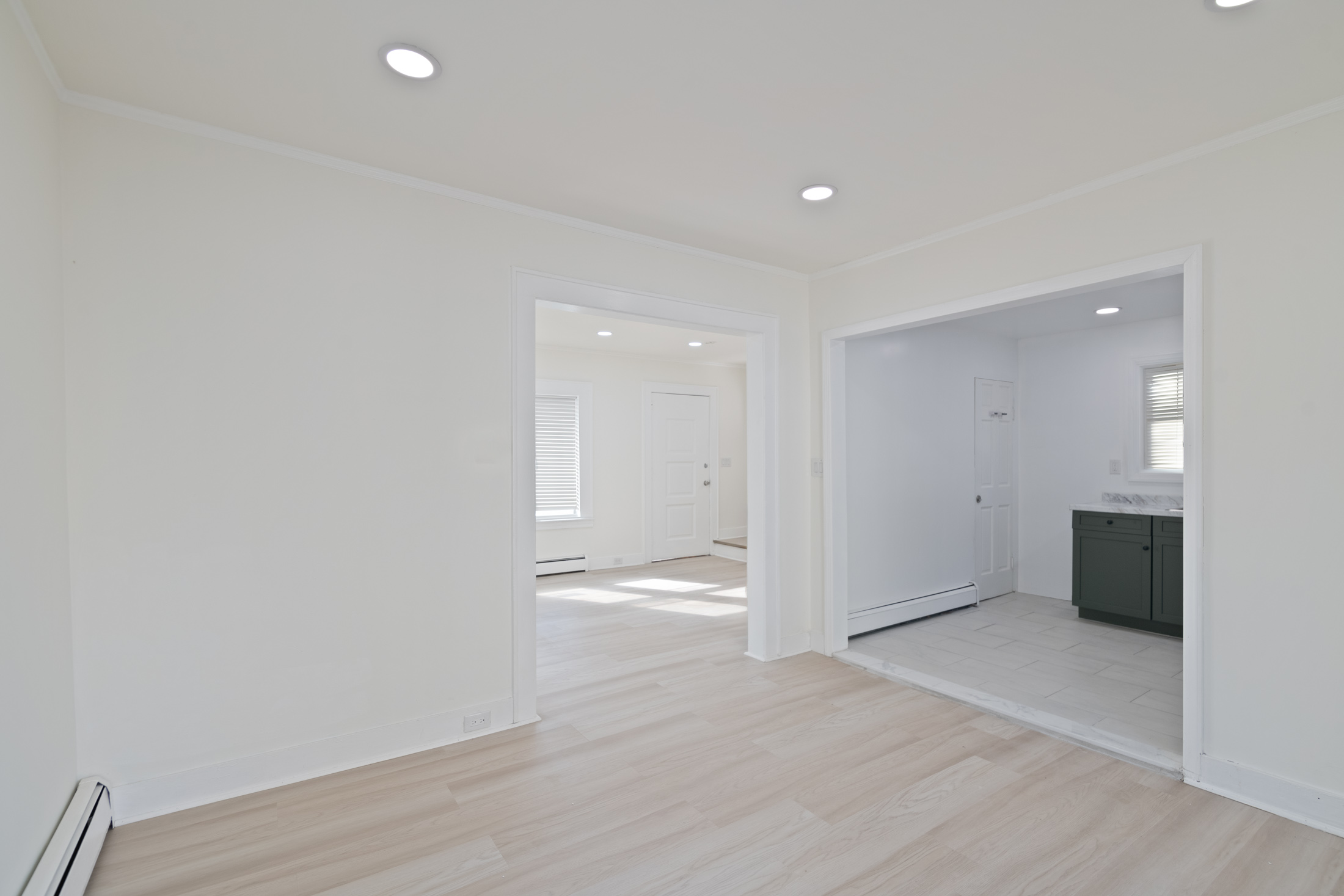 474 West 3rd Avenue 