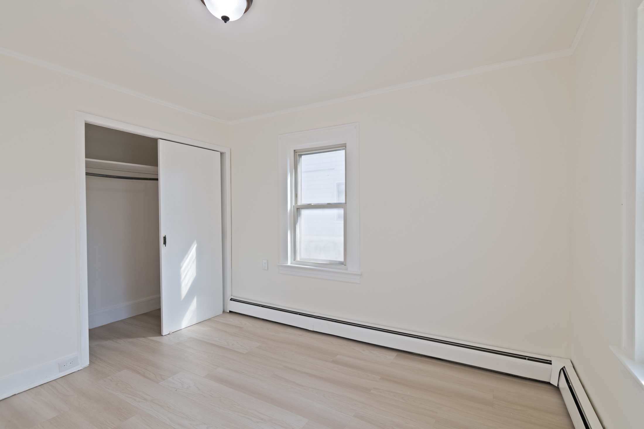 474 West 3rd Avenue 