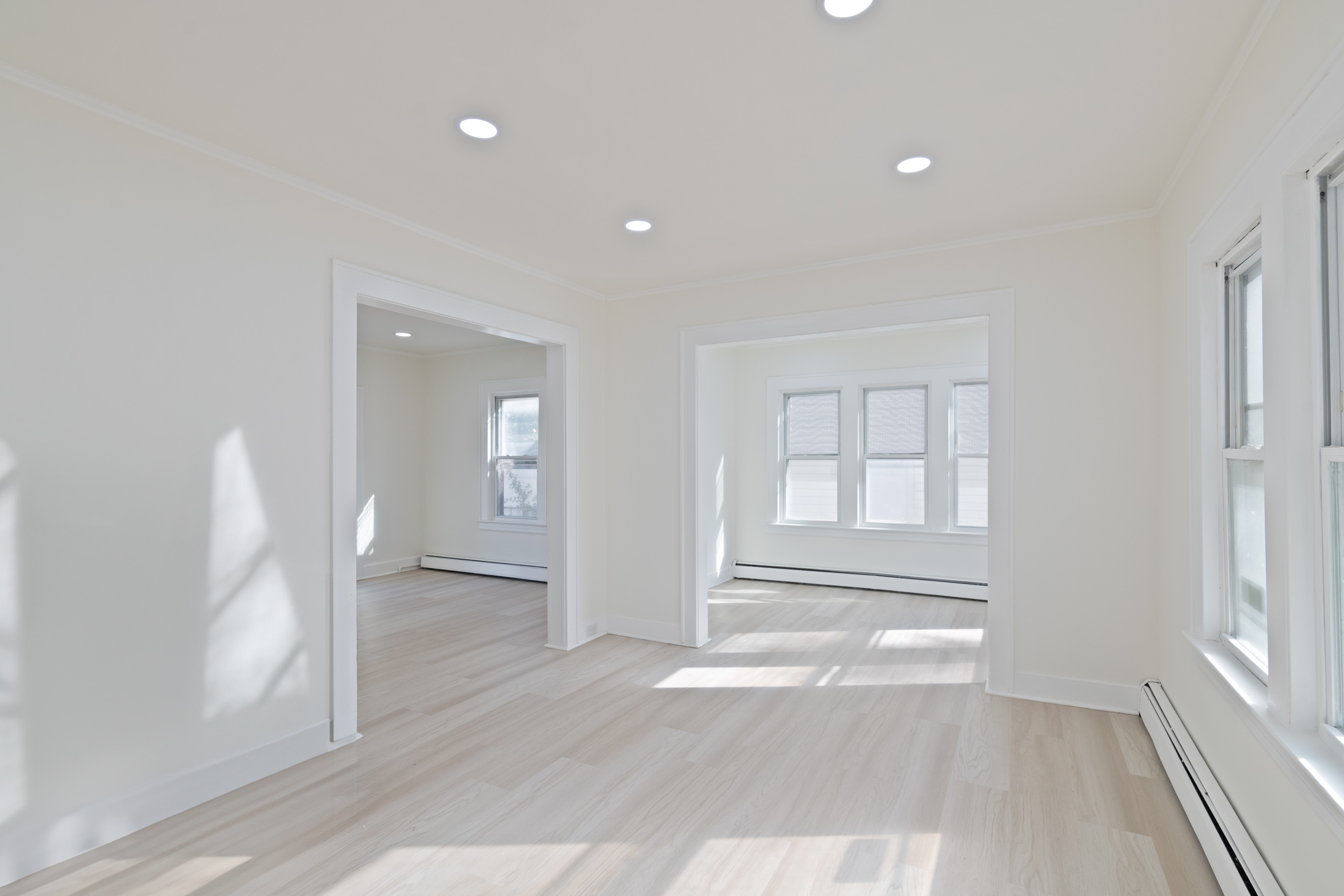474 West 3rd Avenue 