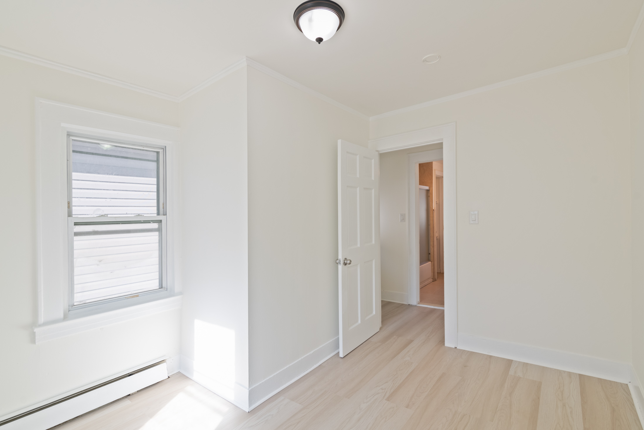 474 West 3rd Avenue 