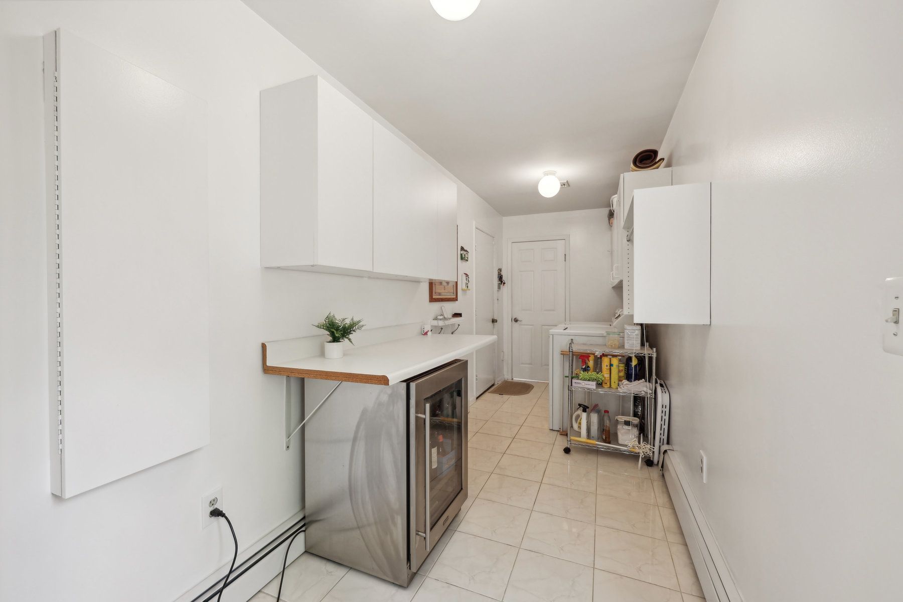 15 Woodside Ave 