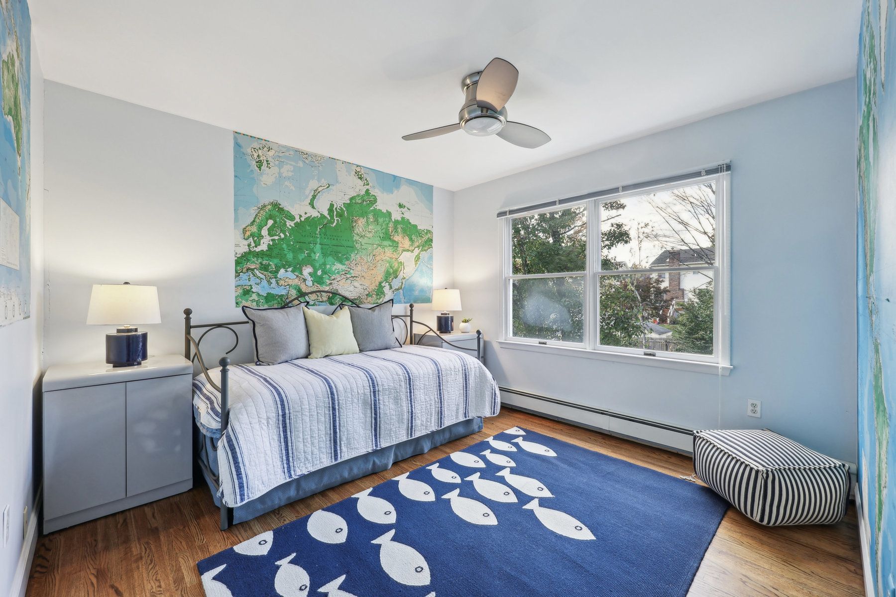 15 Woodside Ave 