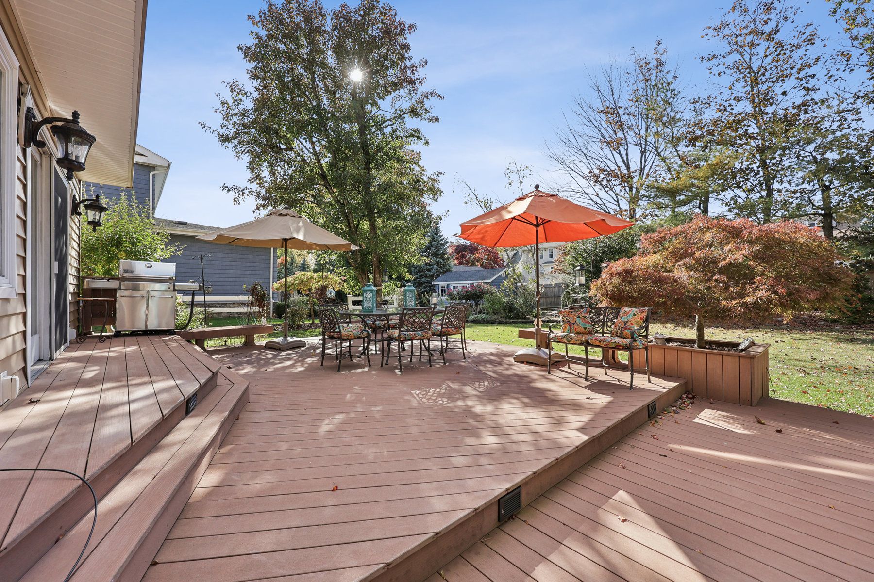 15 Woodside Ave 