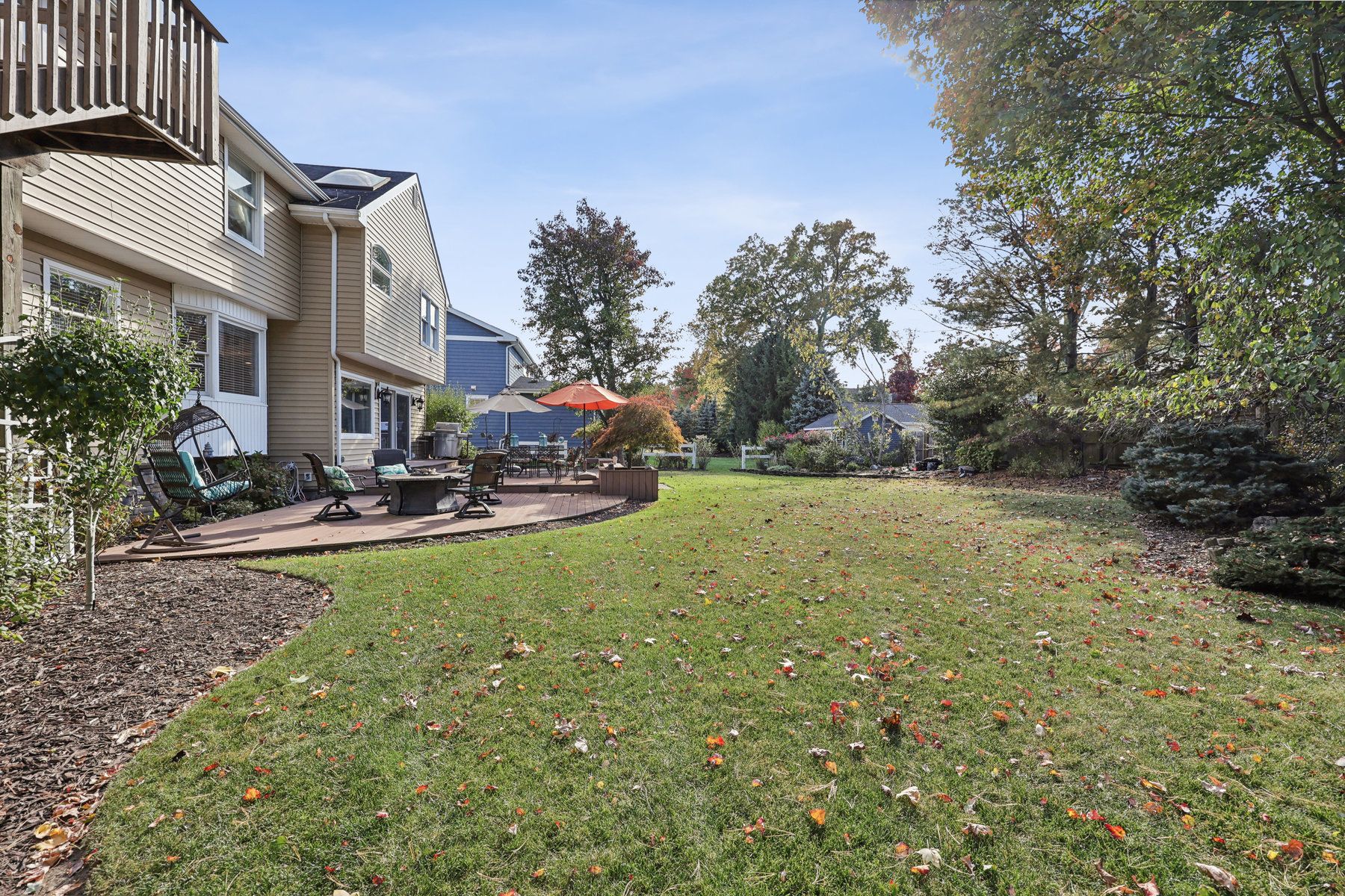 15 Woodside Ave 
