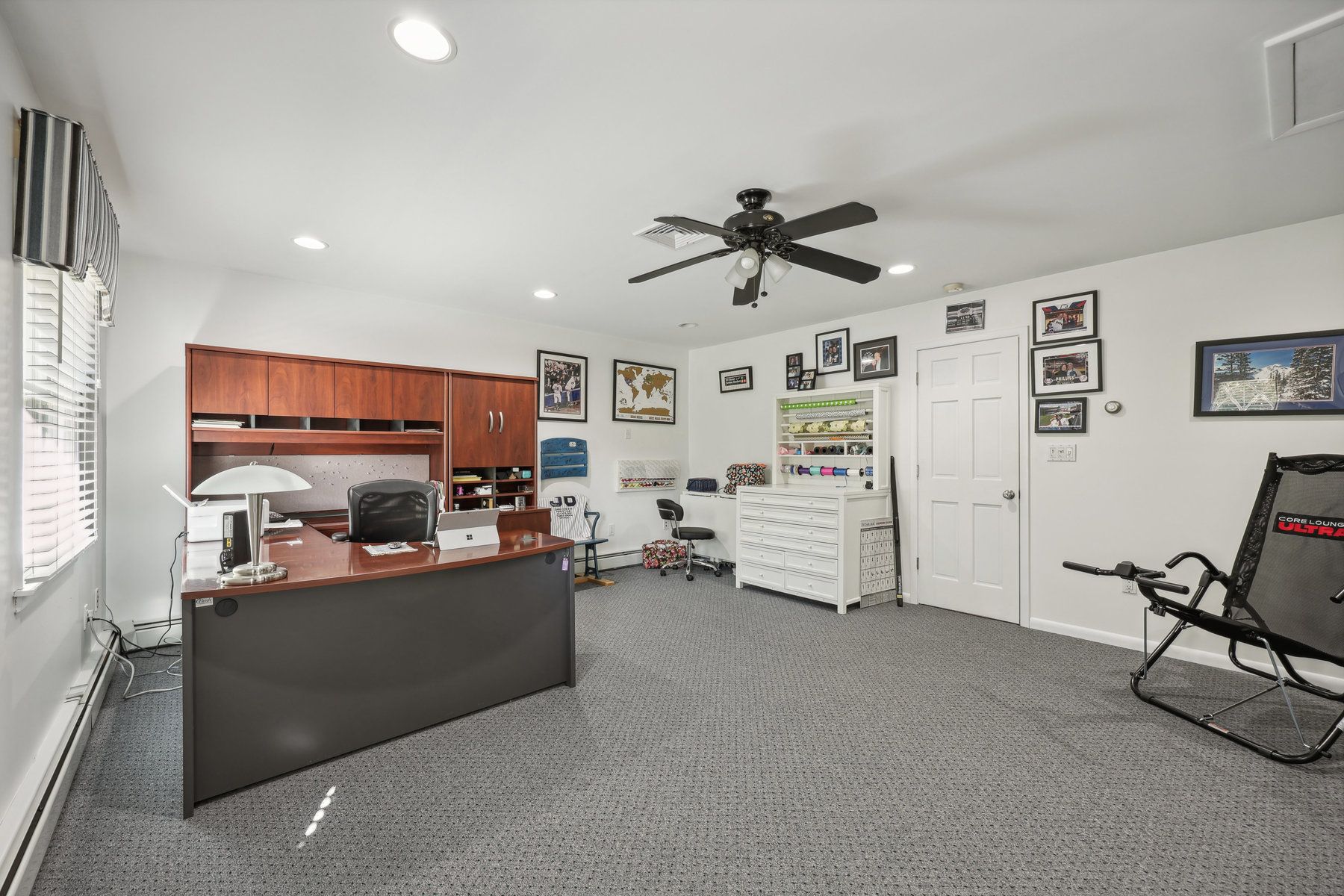 15 Woodside Ave 