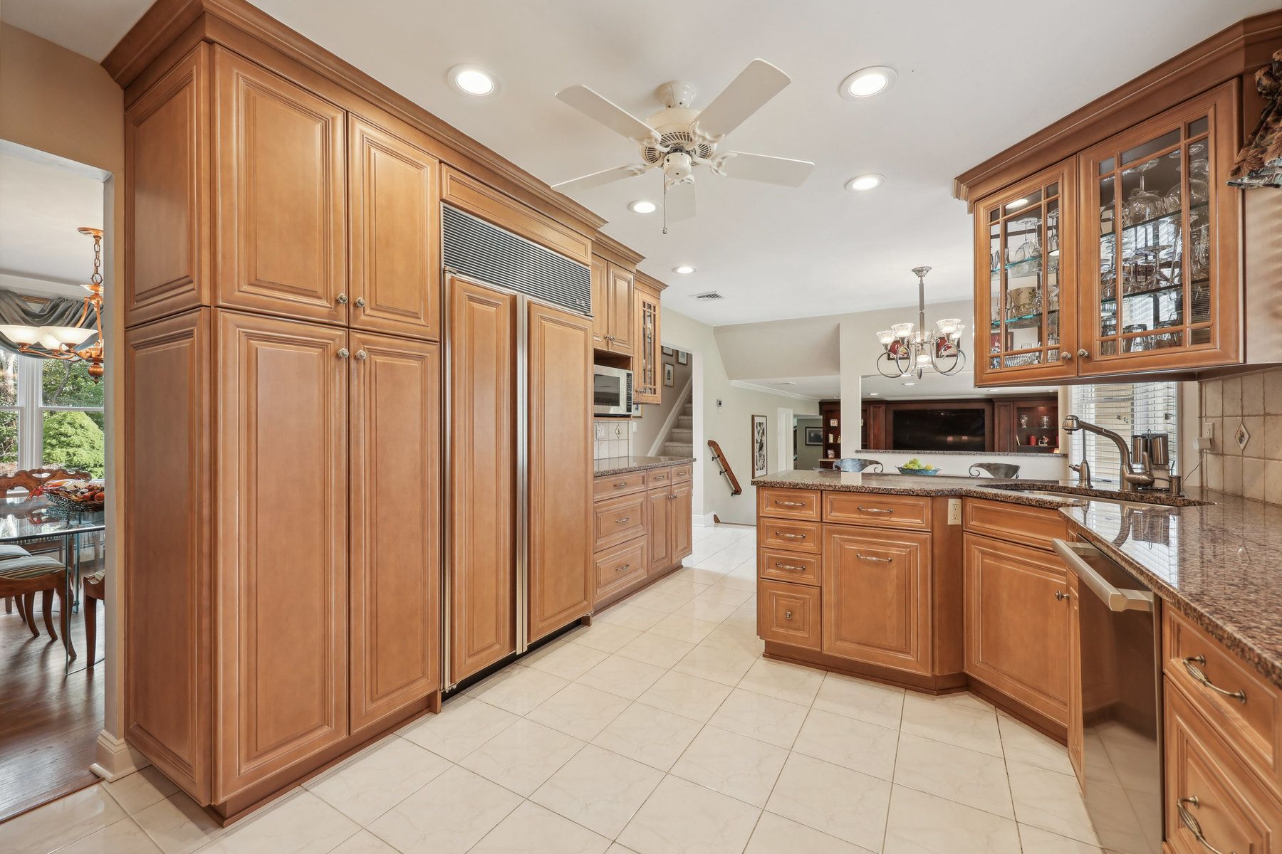 15 Woodside Ave 