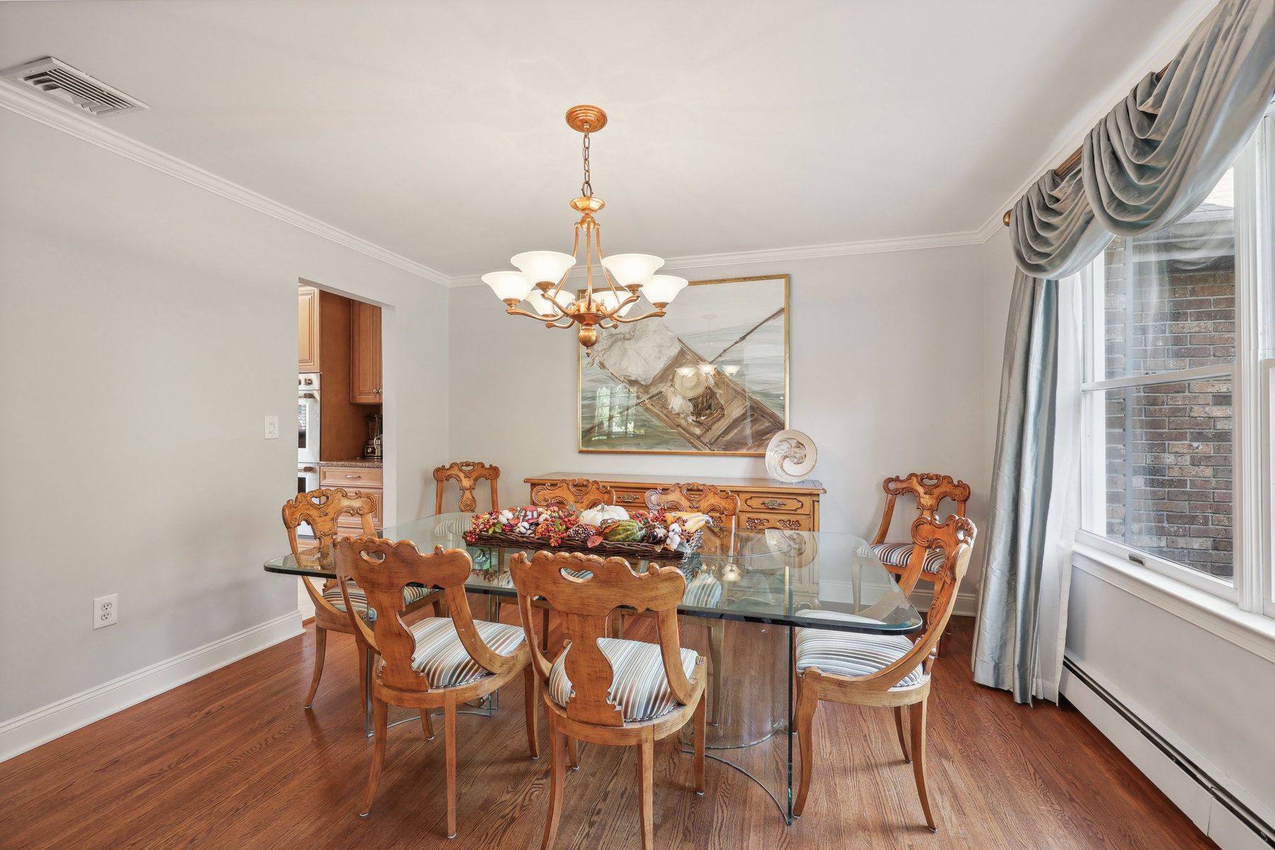15 Woodside Ave 
