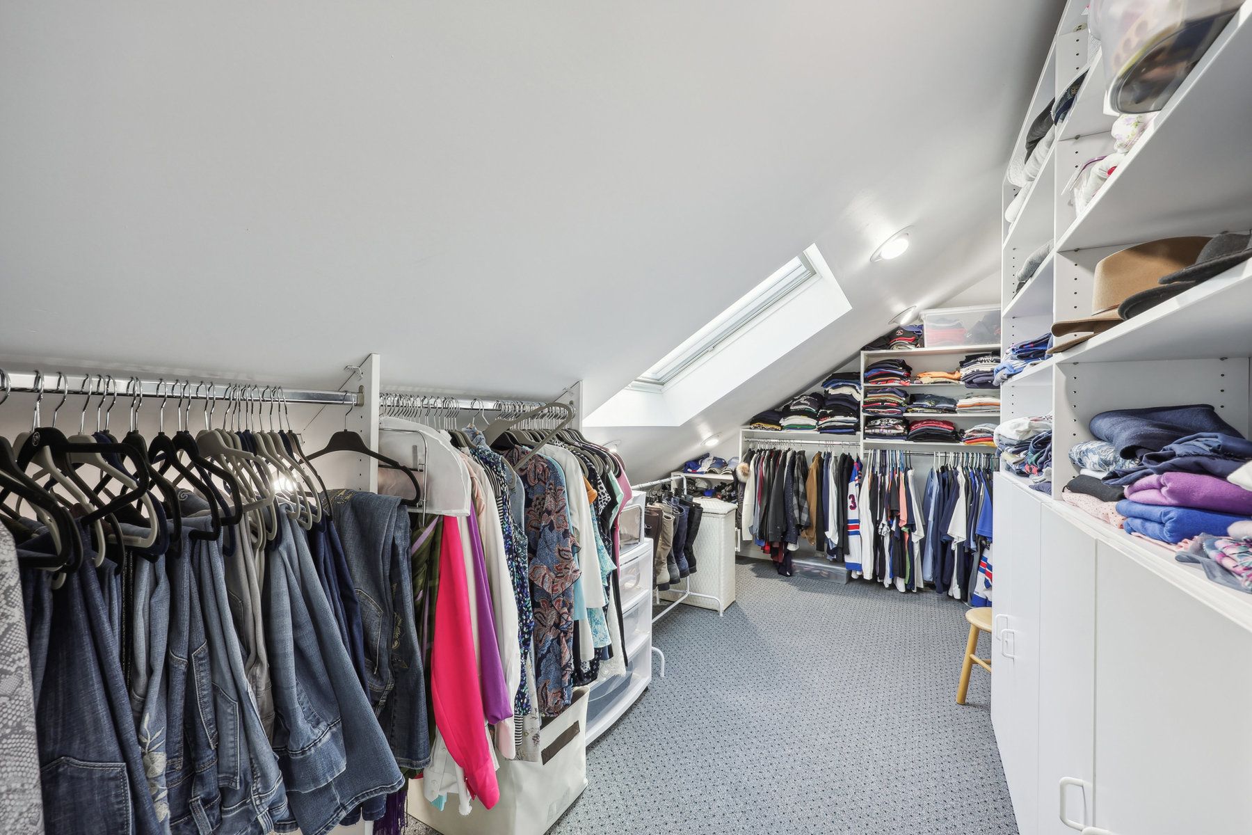 15 Woodside Ave 