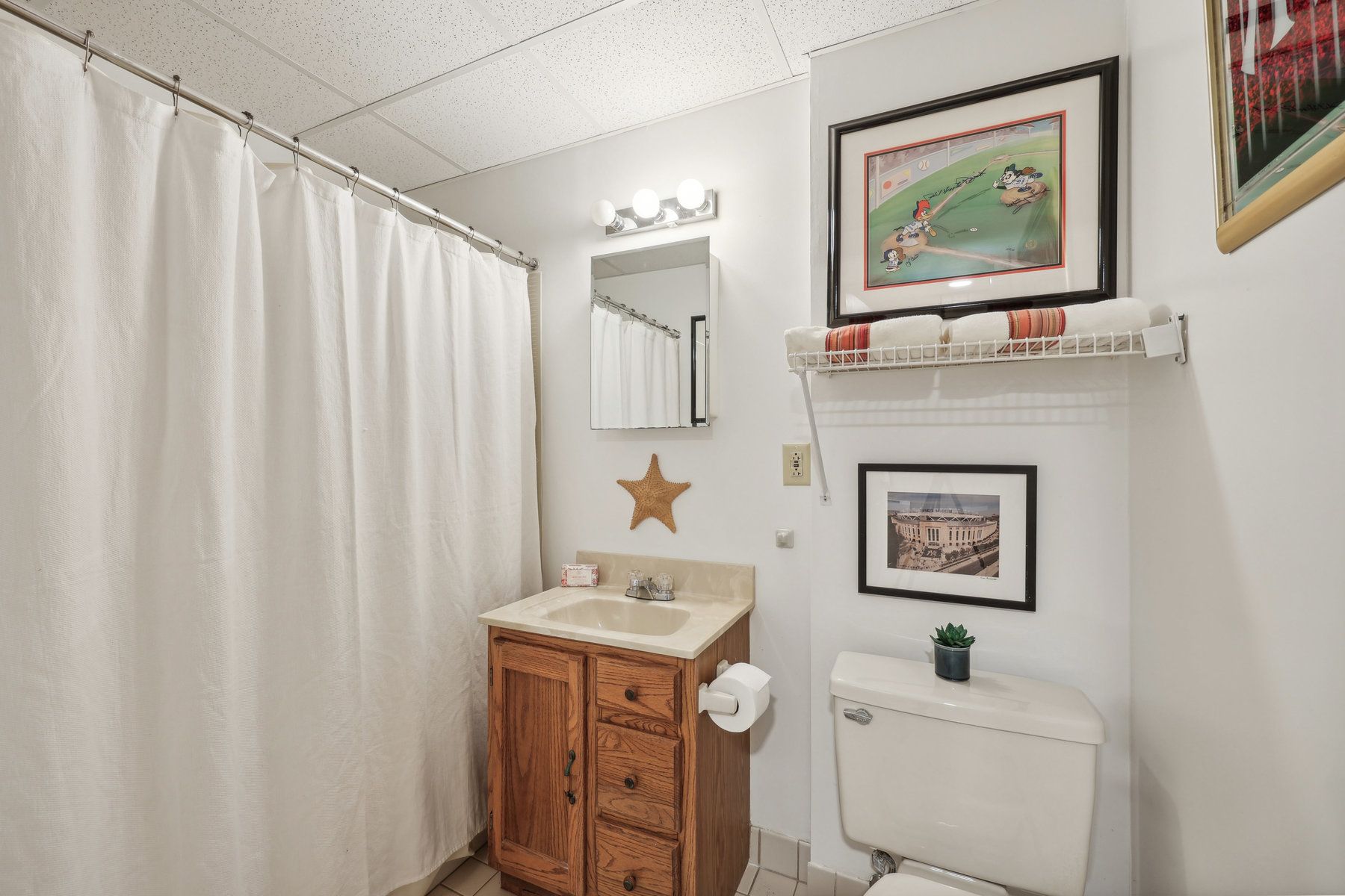 15 Woodside Ave 
