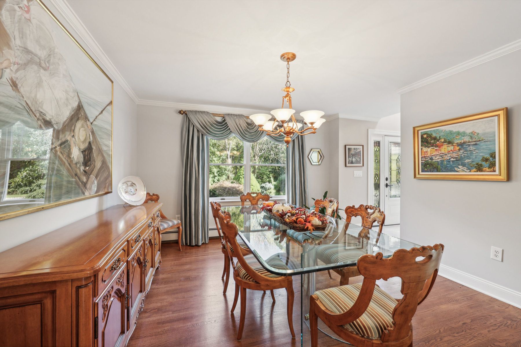 15 Woodside Ave 