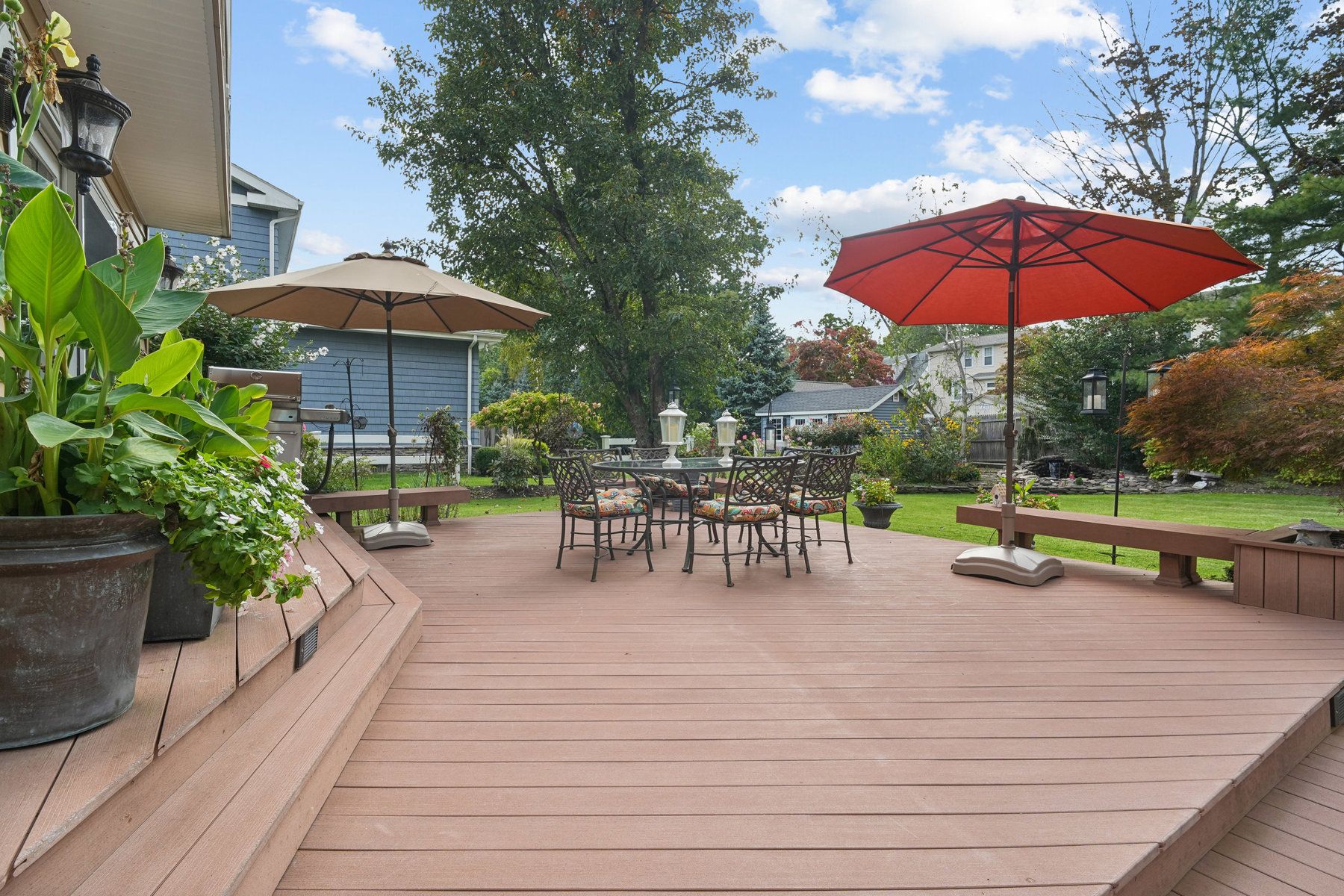 15 Woodside Ave 