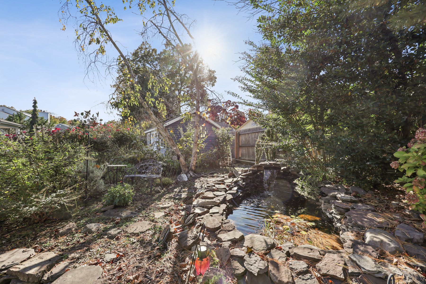 15 Woodside Ave 