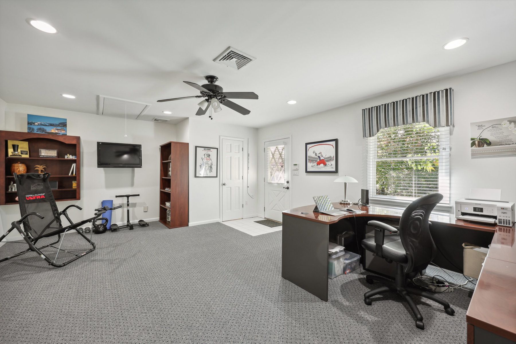 15 Woodside Ave 