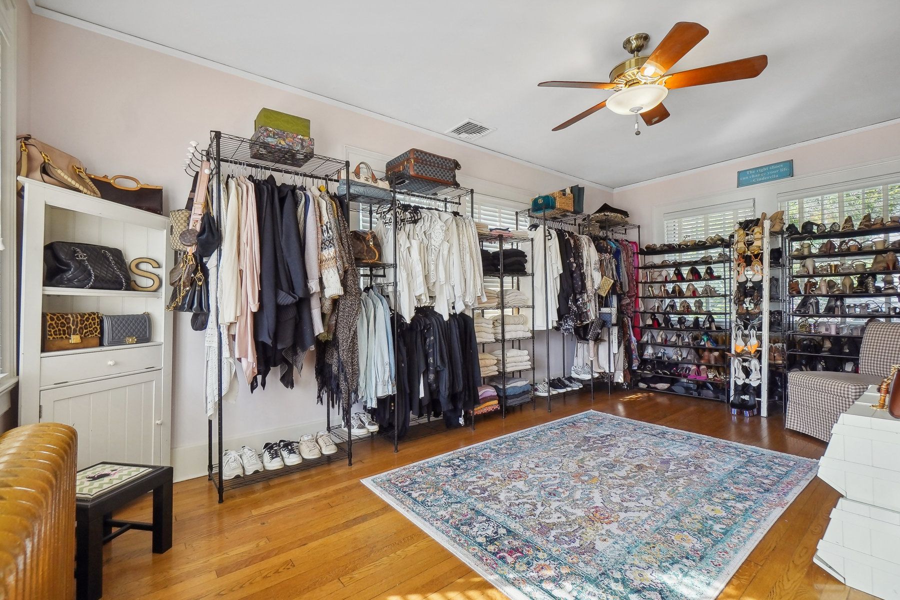 191 Union St 