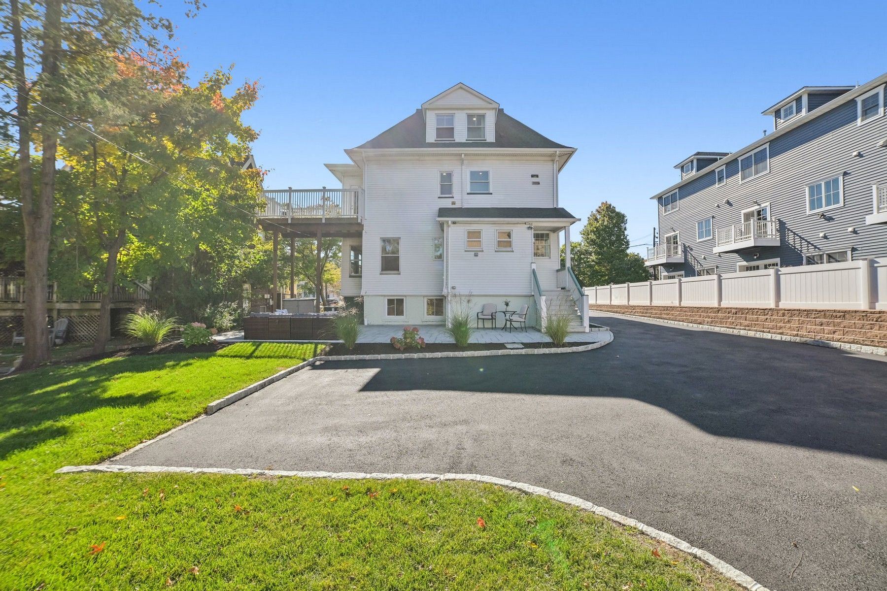 226 Walnut Street 