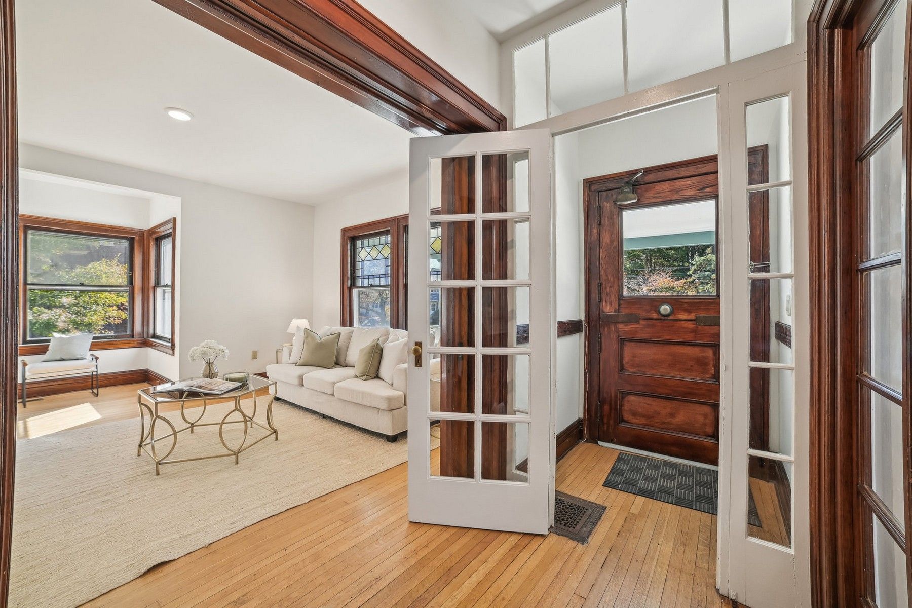 226 Walnut Street 