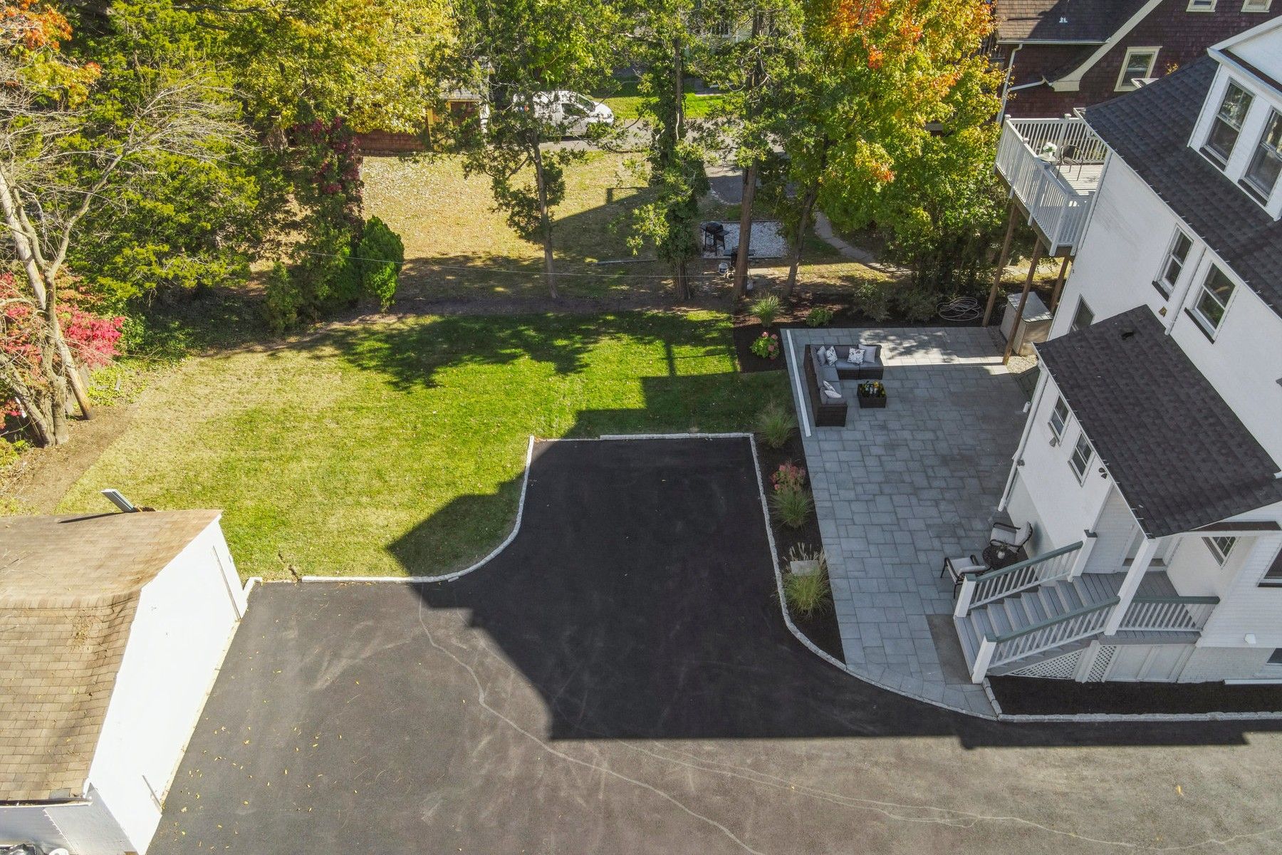226 Walnut Street 