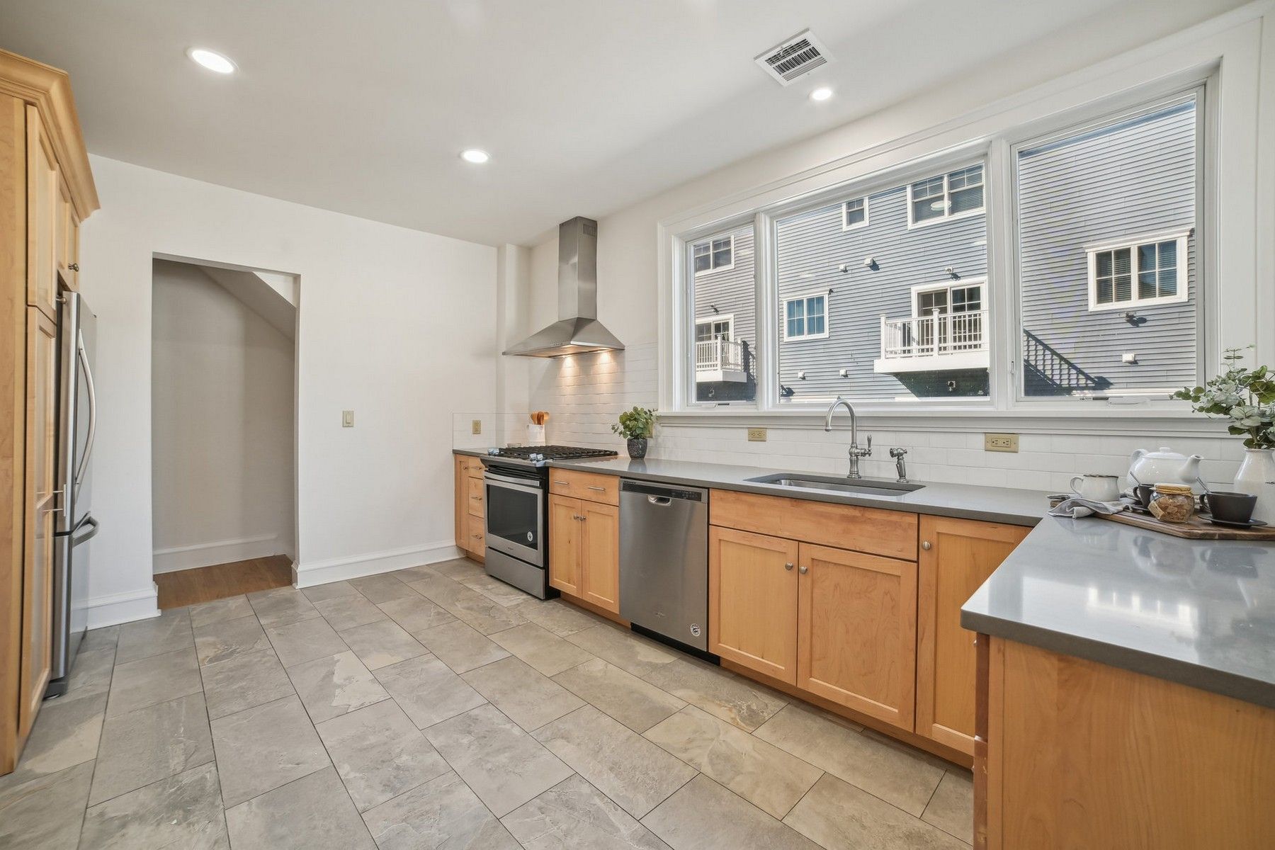 226 Walnut Street 