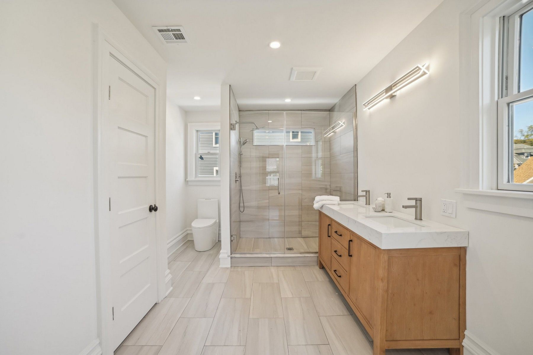 226 Walnut Street 