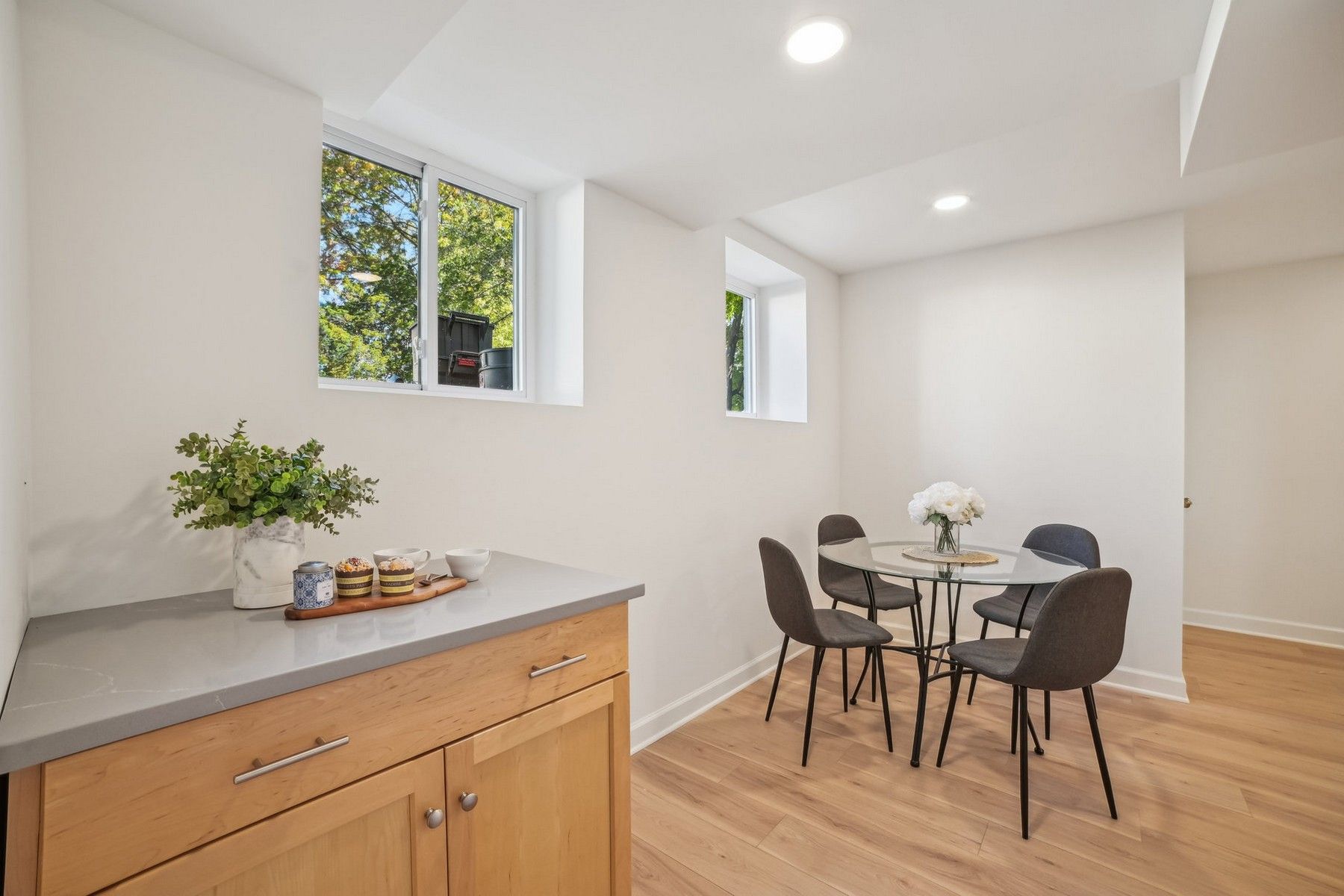 226 Walnut Street 