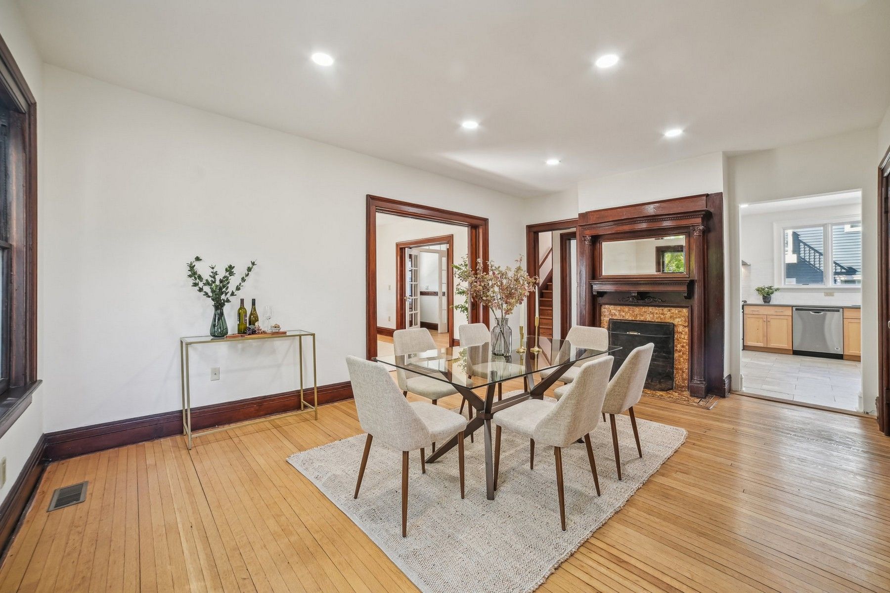 226 Walnut Street 