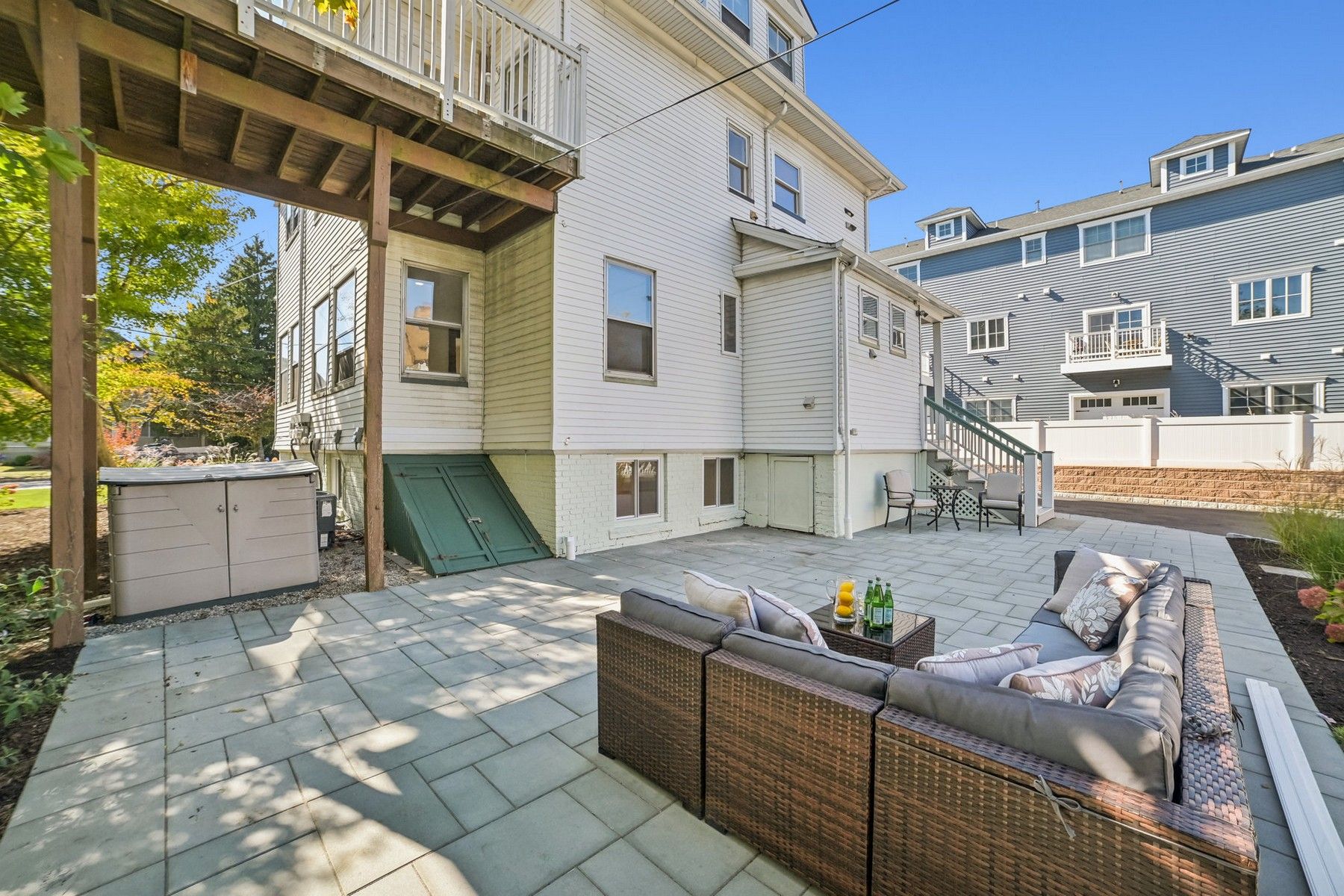 226 Walnut Street 