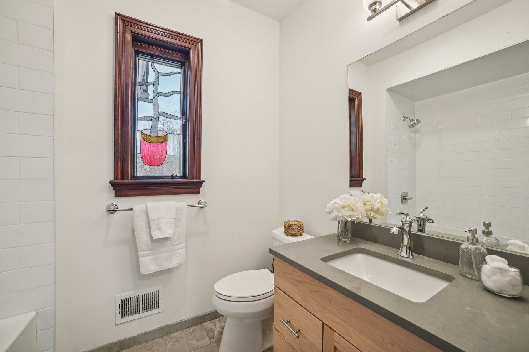 226 Walnut Street 