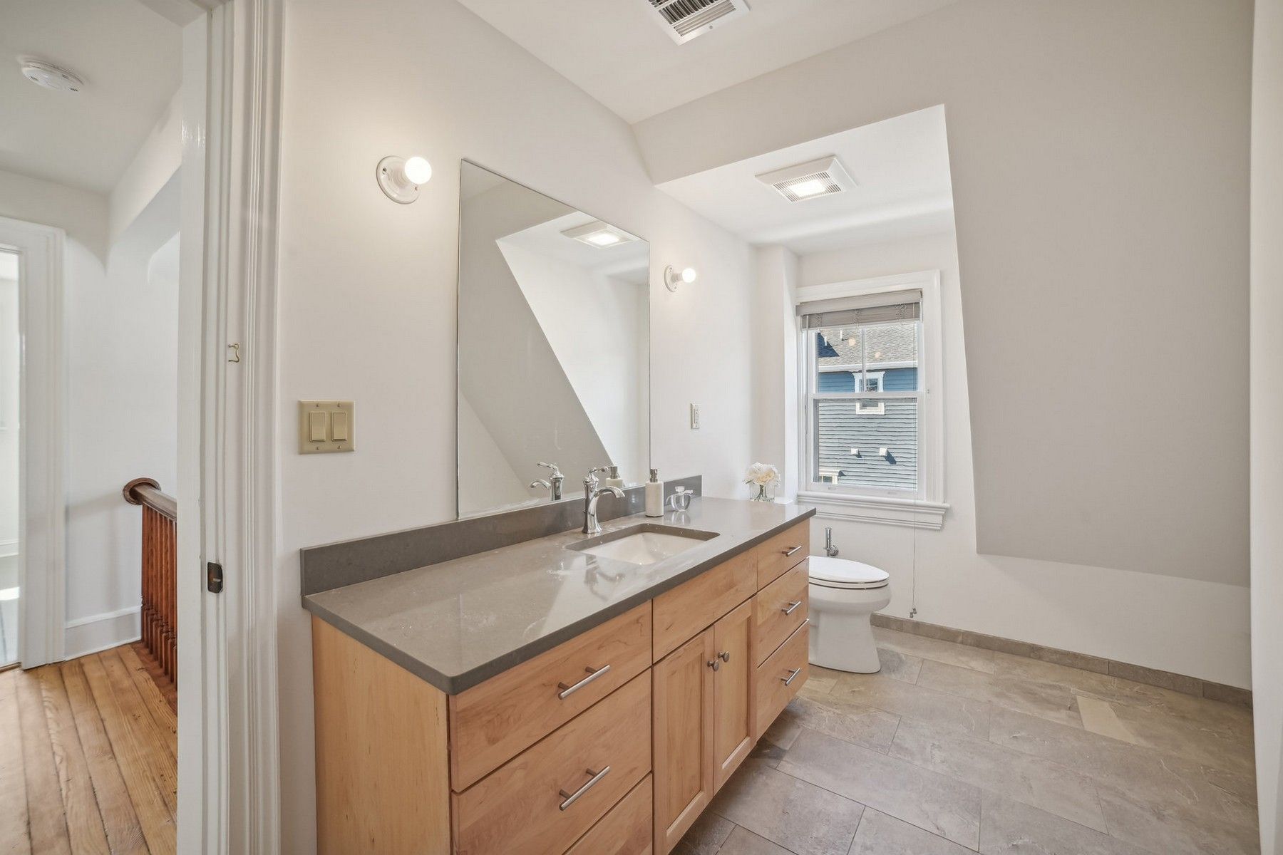 226 Walnut Street 