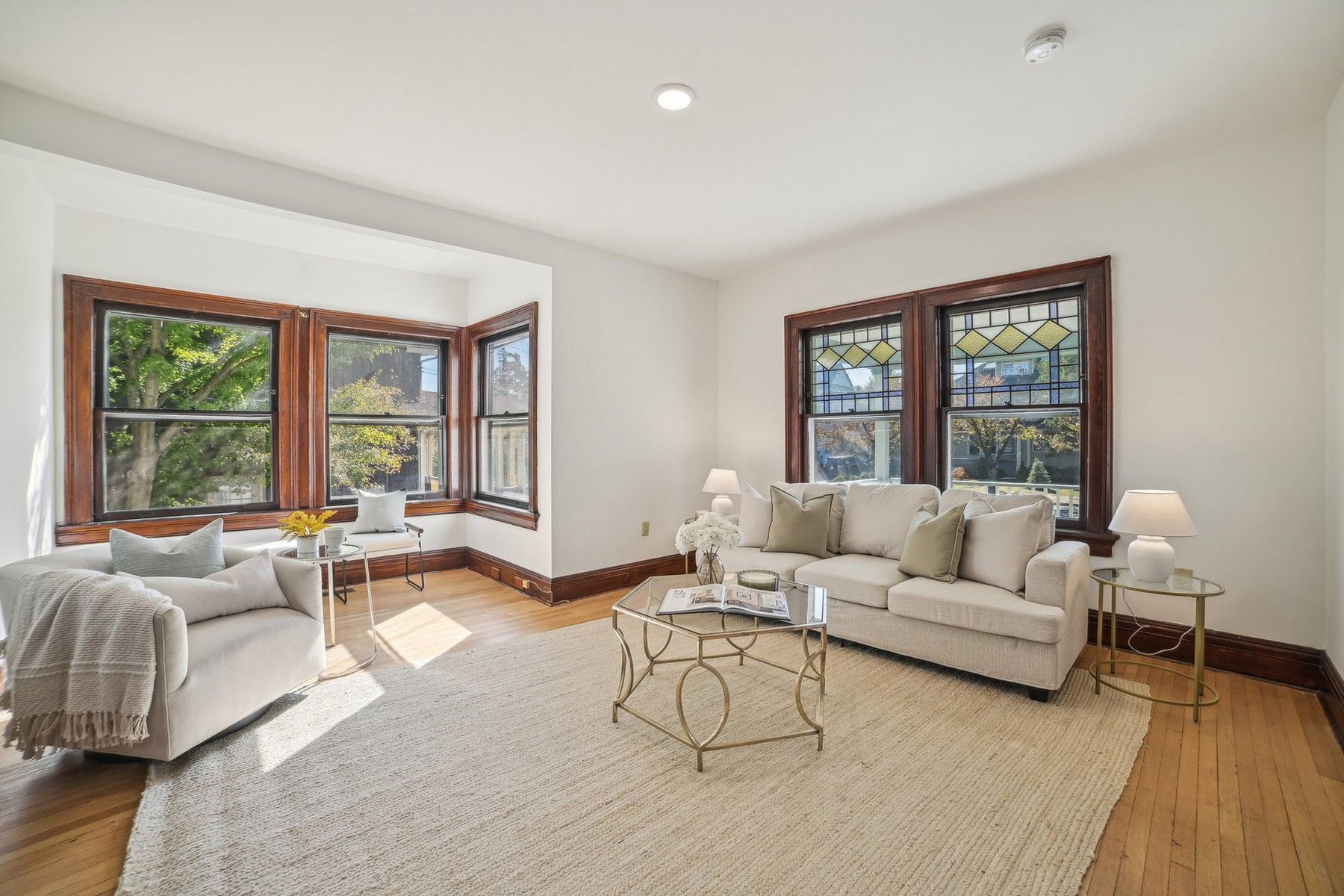 226 Walnut Street 