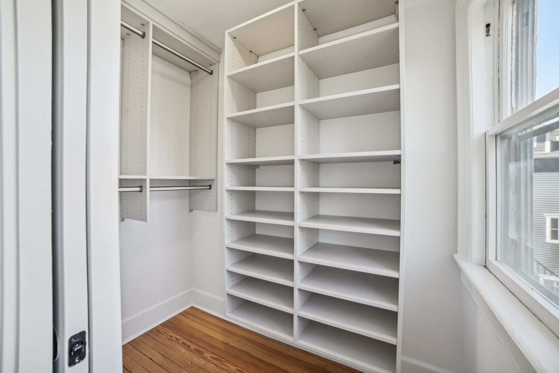 226 Walnut Street 