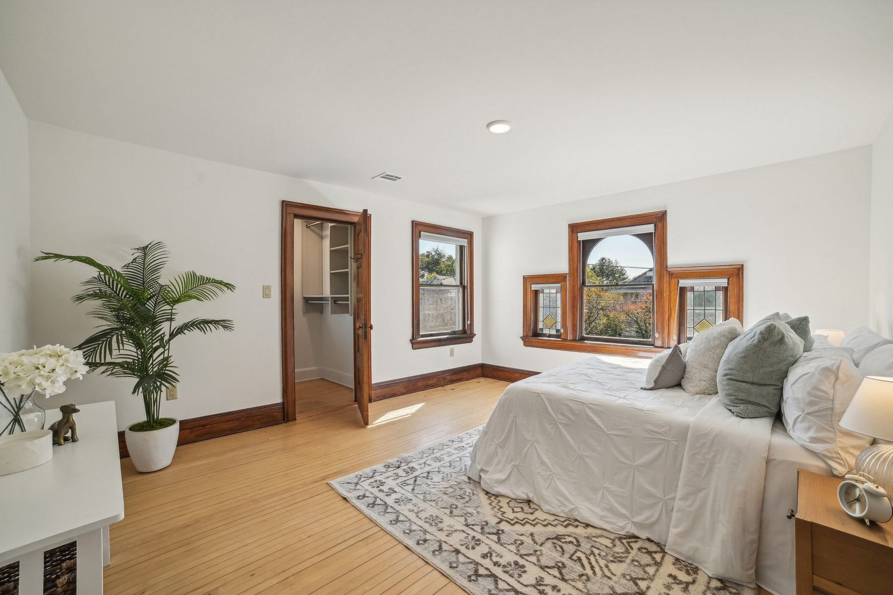 226 Walnut Street 