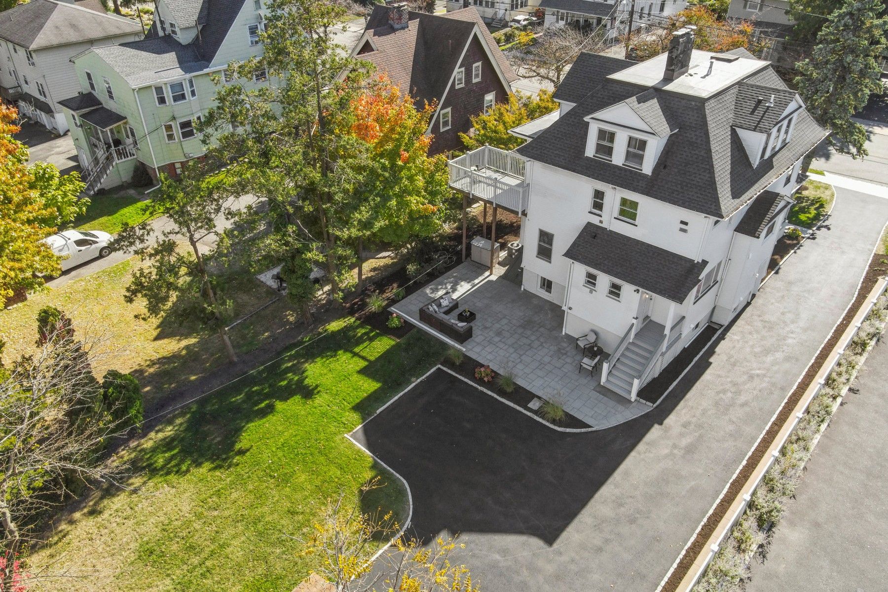 226 Walnut Street 