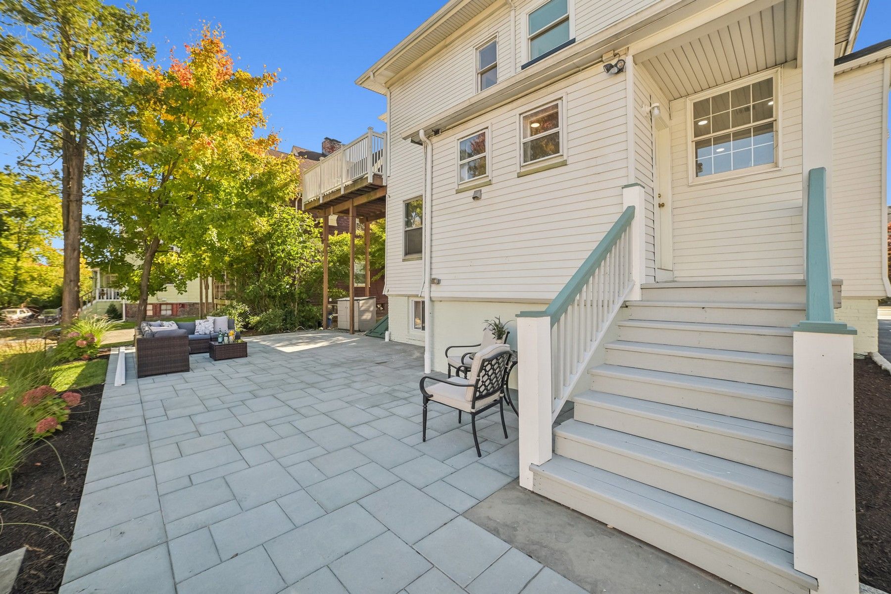 226 Walnut Street 