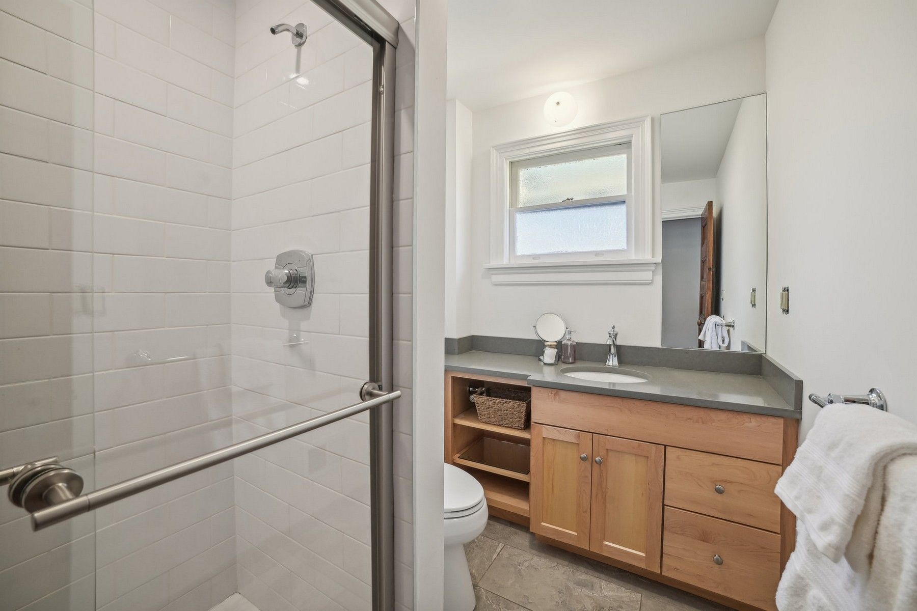 226 Walnut Street 