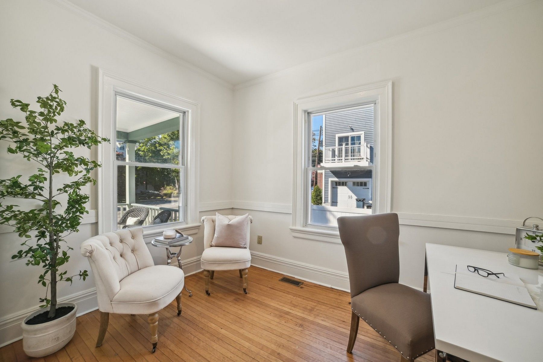 226 Walnut Street 