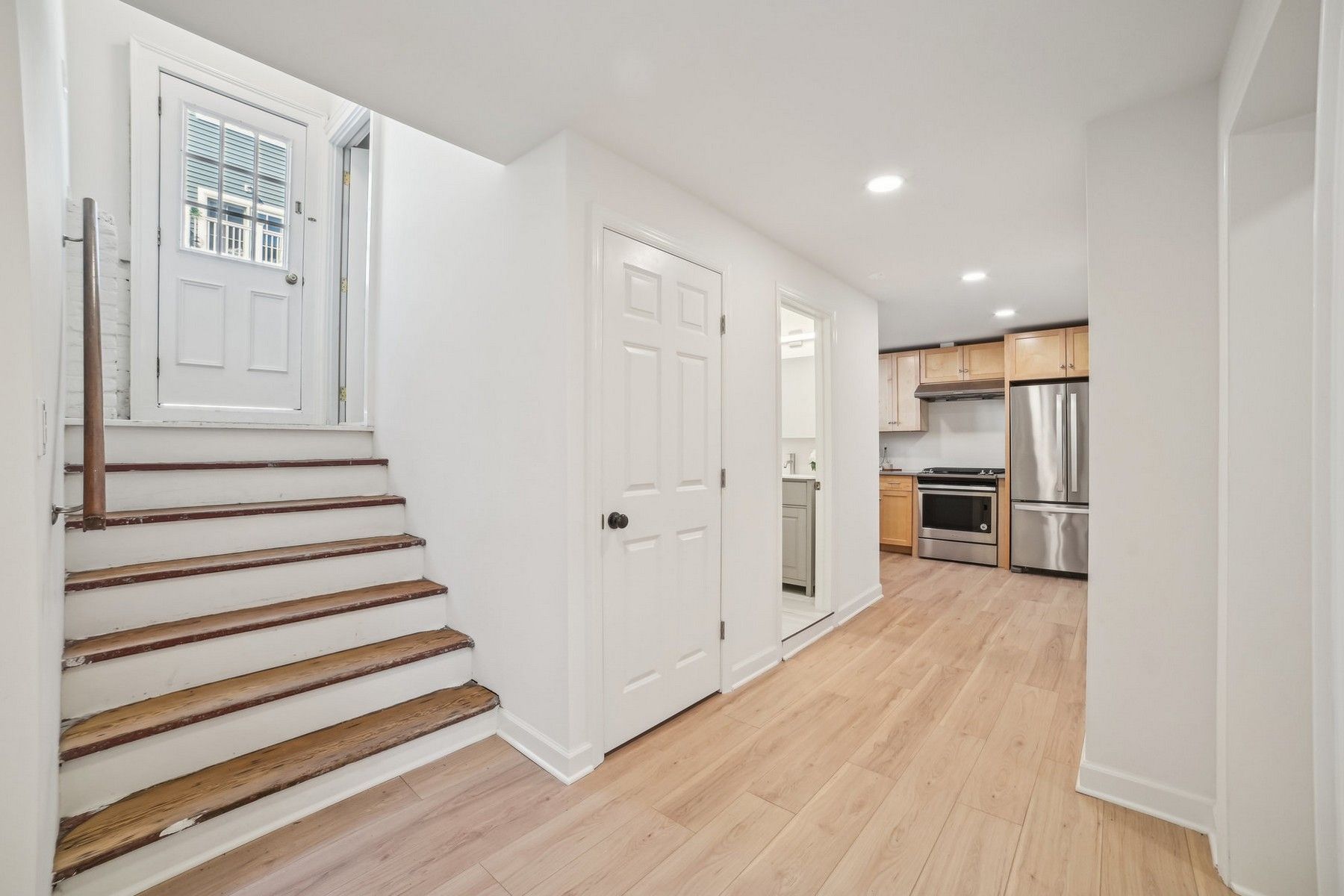 226 Walnut Street 