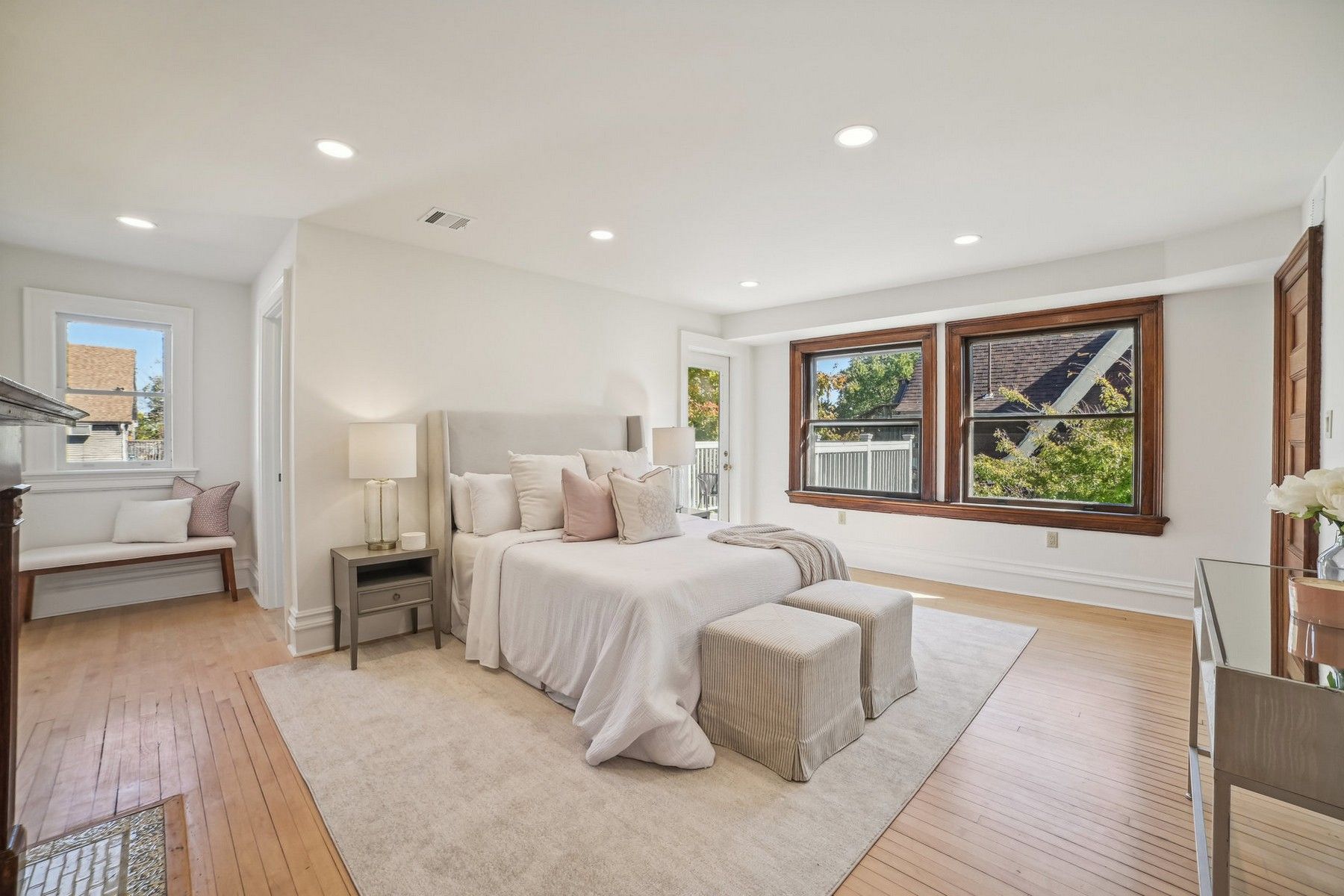 226 Walnut Street 