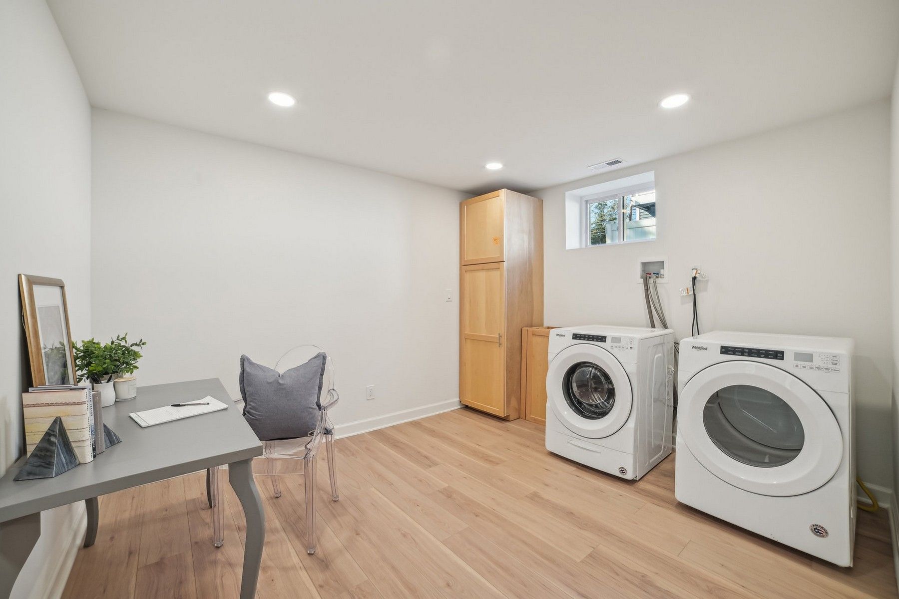 226 Walnut Street 