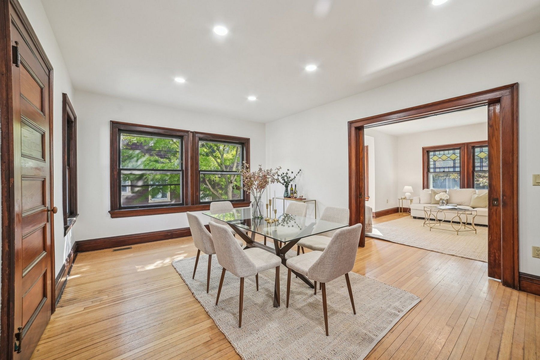 226 Walnut Street 