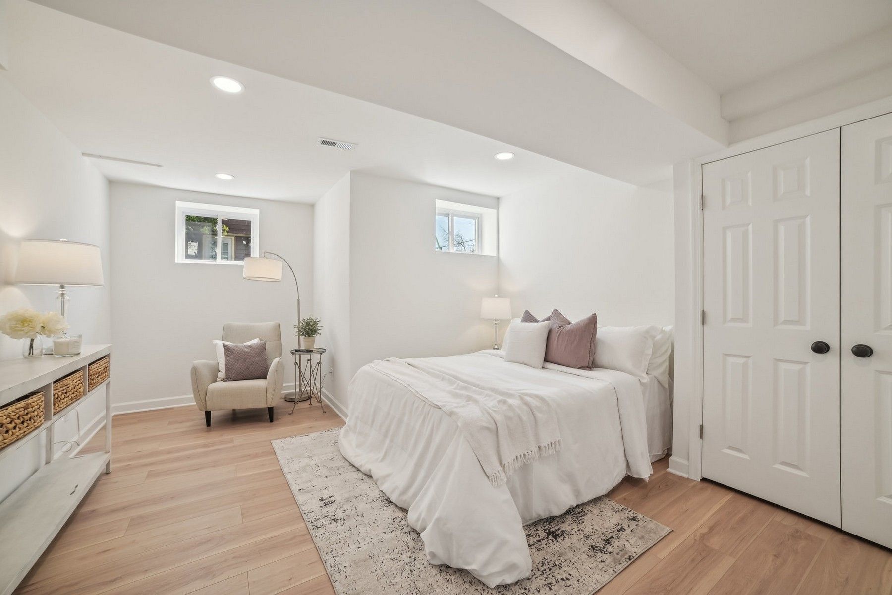 226 Walnut Street 