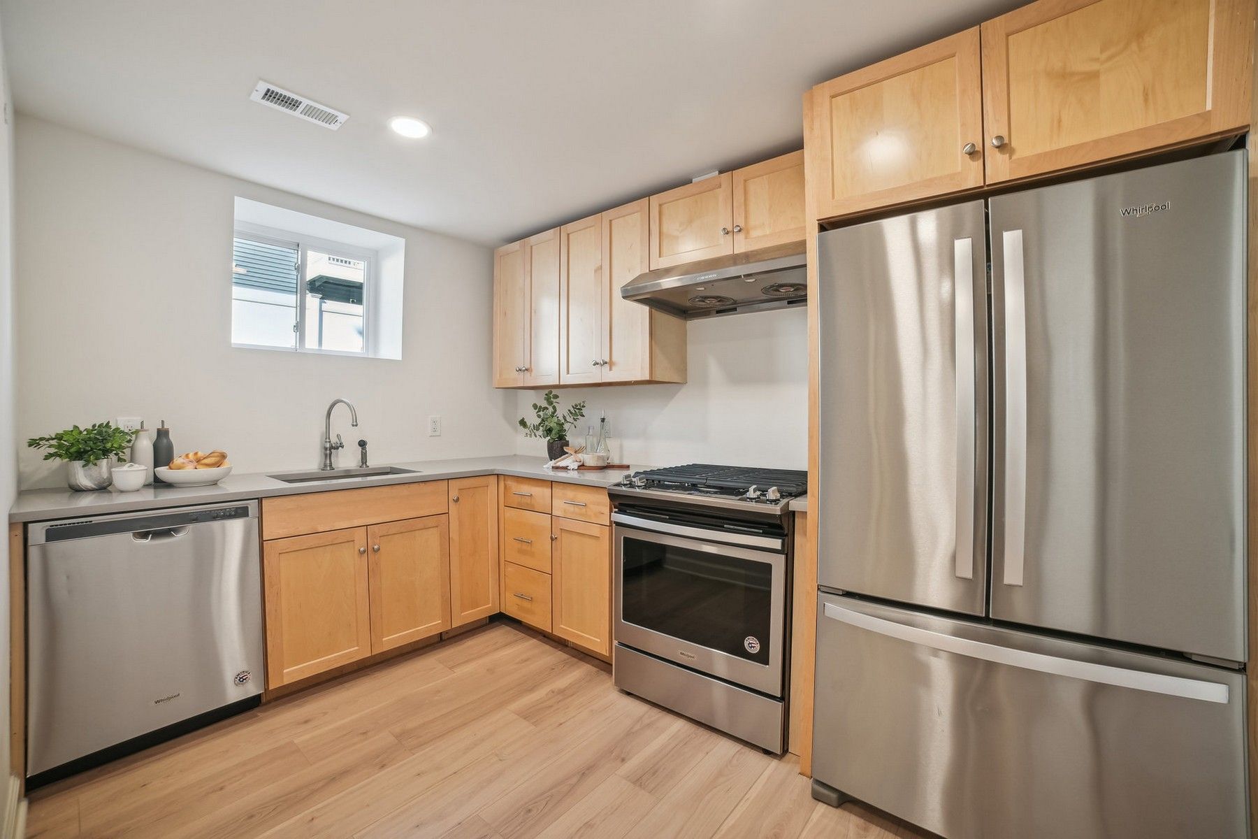 226 Walnut Street 