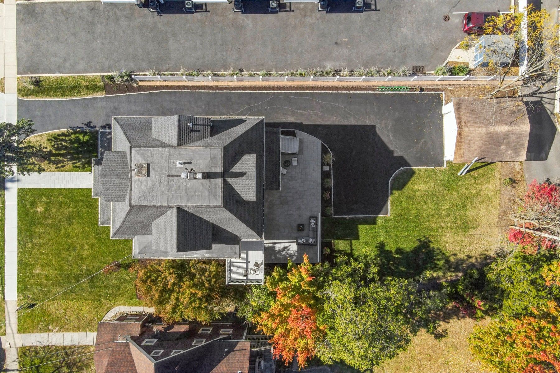 226 Walnut Street 