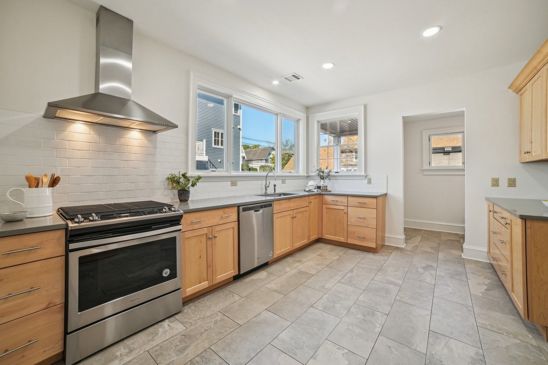 226 Walnut Street 